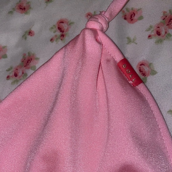 Pink Doll Swim bikini - Picture 11 of 11